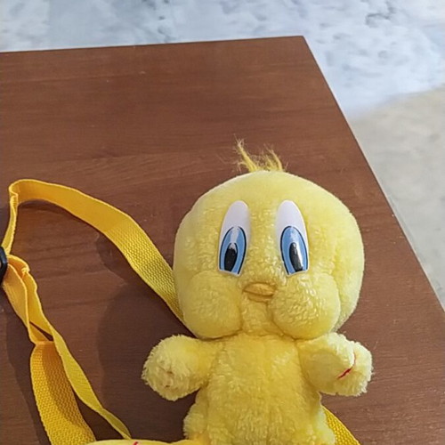 Tweety small bag like new