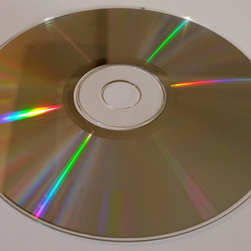 Megaloi Laikoi CD - Giorgos Zampetas 4 used, laiko