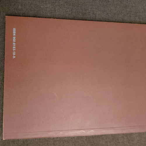 Statistics book like new
