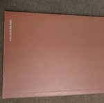 Statistics book like new