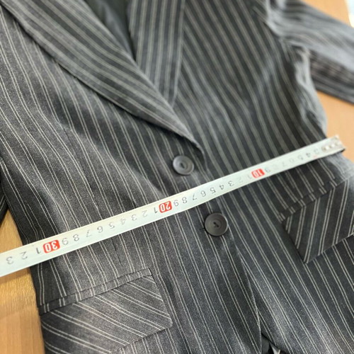 Spring jacket small-extra small like new