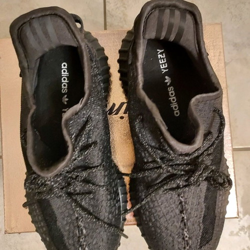adidas gazelle silver green womens Adidas Yeezy Boost 350 V2 Men's Shoes Mono Mist