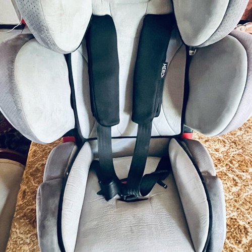 Recaro Young Sport παιδικό κάθισμα αυτοκινήτου 9-36 κιλά μεταχειρισμένο