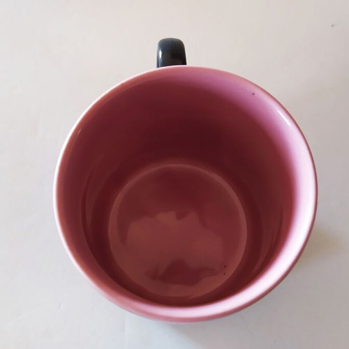 Coffee Cup Just Mugs new, made in England