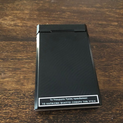 cigarette filter holder online shopping FITUP Cigarette Pack Holder Price in India cigarette filter holder online shopping FITUP Cigarette Pack Holder Price in India
