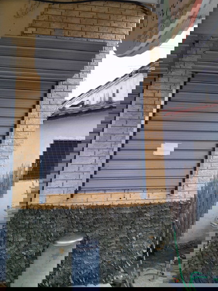Πωλείται