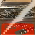  ΚΙΑΛΙΑ ΘΕΑΤΡΟΥ 3X made in JAPAN