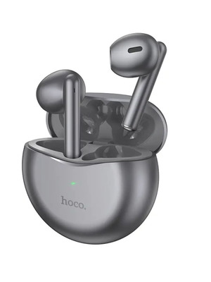 Hoco EW14 True Wireless Hands Free New