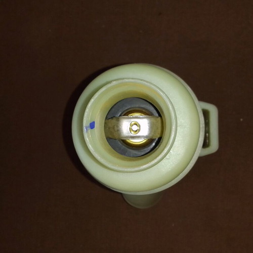 Car thermostat for Land Rover Freelander new