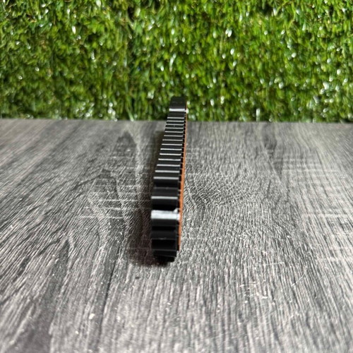 Chainsawman decorative logo 3D print new
