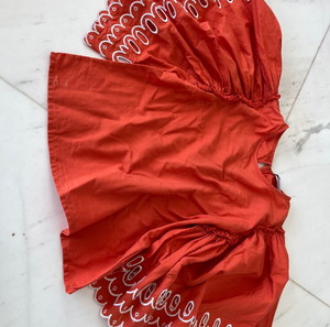 stella mccartney παιδική μπλουζα