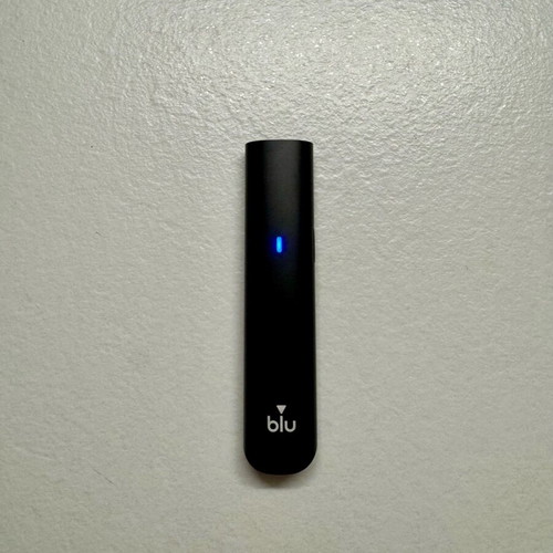 Blu 2.0 device like new - € 6,00
