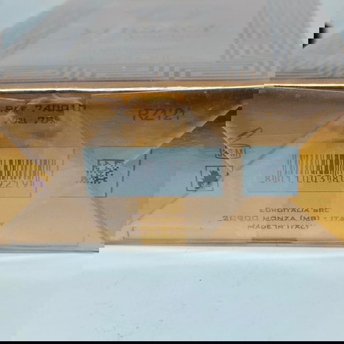 Versace Eros Energy pour Homme 100ml EDP – Σφραγισμένο