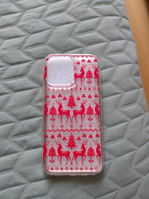 iPhone 14 Pro Max cases like new