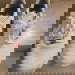 Skechers ArchFit λευκά αθλητικά παπούτσια