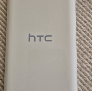 HTC Desire 510