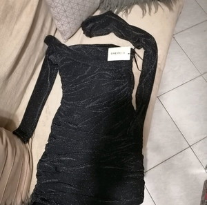 βραδινο φόρεμα