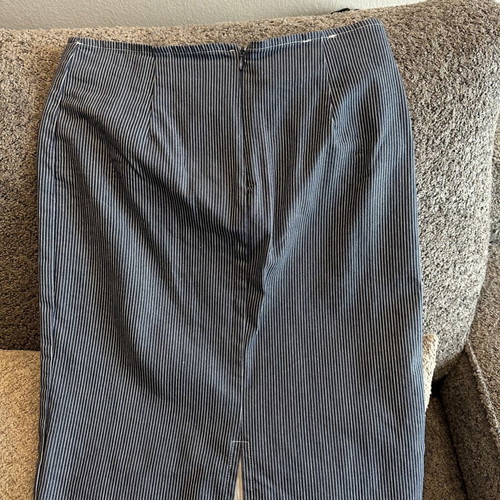 Skirts various for small-medium sizes