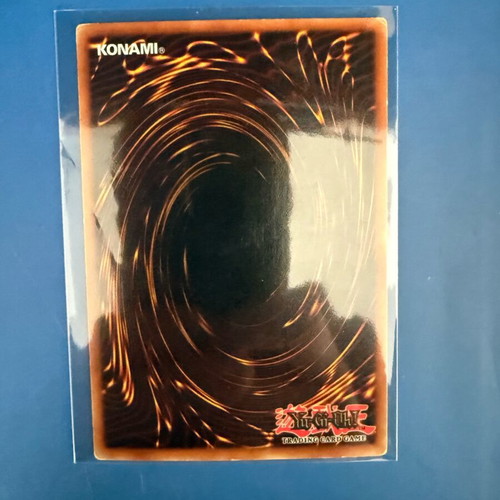 gravity bind card Gravity Bind - Yu-Gi-Oh! Card Database