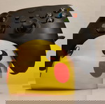  Βάση Στήριξης για Controller - Pikachu - Controller Stand