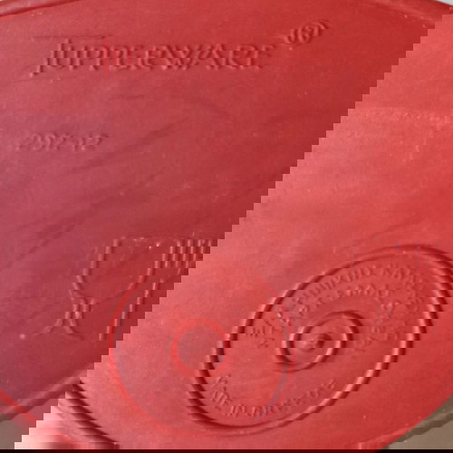 Σέσουλα ξηρών τροφίμων Tupperware