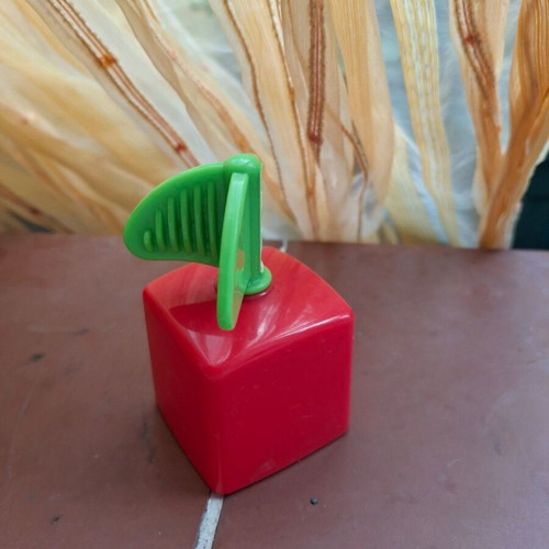 Fisher Price Laugh and Learn musical educational toy used