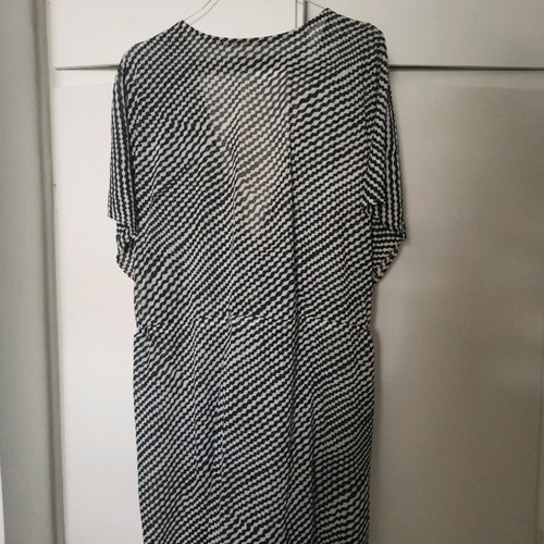 H&M beach pareo like new