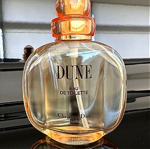 30ml Dune Christian Dior