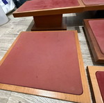 Jewelry display used