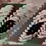  Lacoste βρεφικά 22 νουμερο