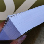 Statistical Business Book like new