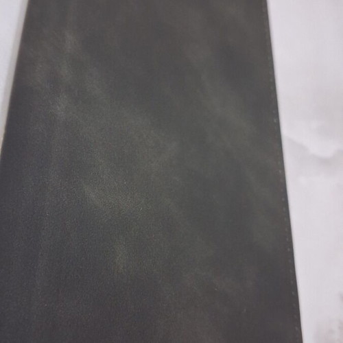 Samsung A17 5G Leather Case new
