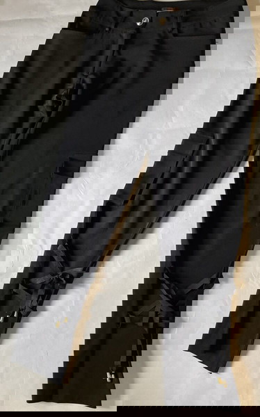 Thesis Γυναικείο πανελόνι χιαστι Μ