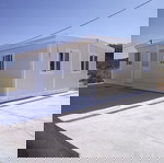  Λυόμενο σπίτι, προκατ
