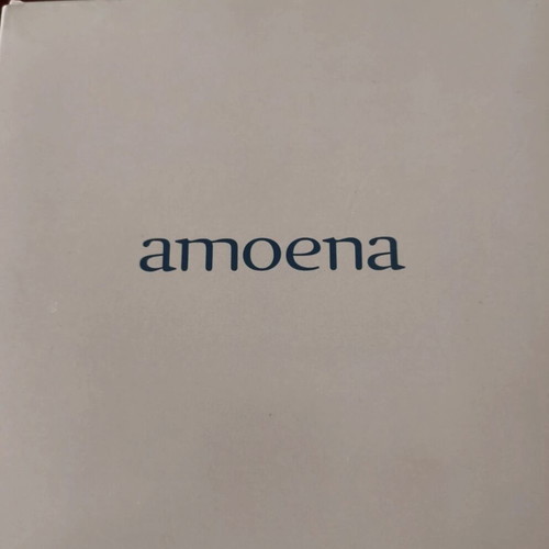 Amoena Natura Xtra Light 2SN silicone breast prosthesis new