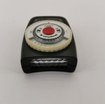 Ikophot S light meter used