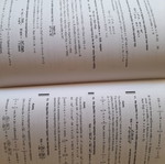 Analysis Mathematics new, Papadimitropoulos Editions