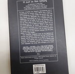 Literary books like new, set of four, Greek