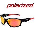  Γυαλιά ηλίου (Polarized)
