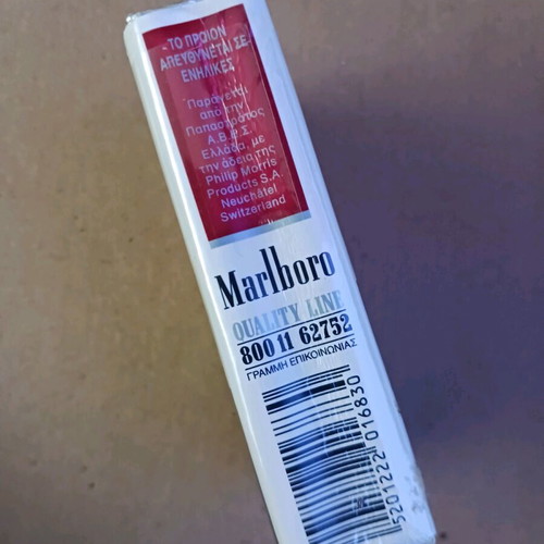 how to quit smoking cigarettes naturally 8 natural ways to quit smoking: Diet, exercise and more