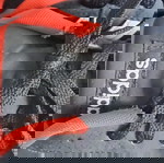  Adidas nr 39.1/3..αυθεντικά..