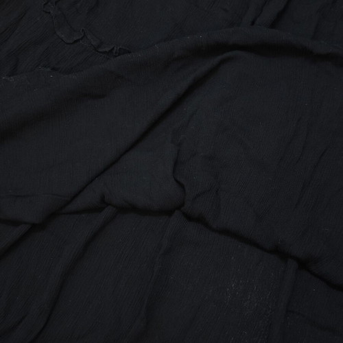 Calliope skirt black like new