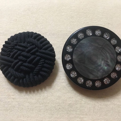 Pins pack of 2
