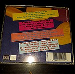  CD PUNK ROCK Συλλογή  - SEX PISTOLS - EXPLOITED - 999 - DISORDER - ADICTS - ANGELIC UPSTARTS - RED SKINS
