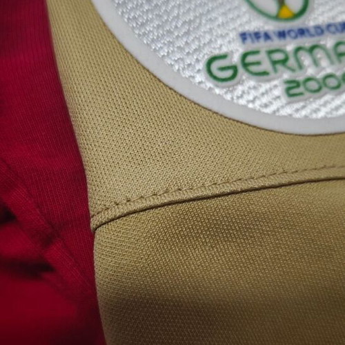 Puma G.Buffon collectible jersey new gold edition