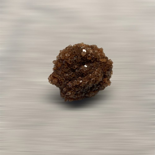 Natural mineral rock Aragonite raw new