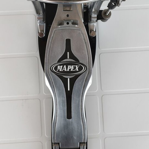 Mapex P600 Kick Single Pedal Like New