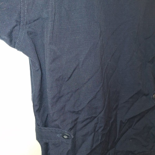 Pentagon pants and tunic new, medium and xsmall sizes