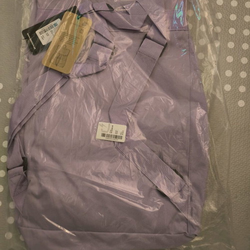 Emerson backpack new 45x31x16 cm