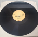 Baltimora Woody Boogie (Jumping Mix) 12' μεταχειρισμένο